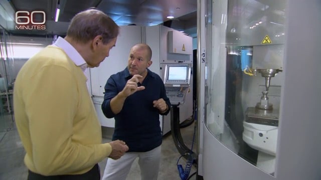 inside-apple-design-studio-jony-ive-work-4