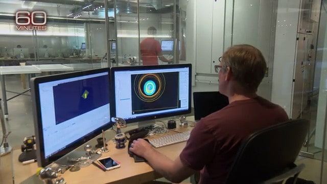 inside-apple-design-studio-jony-ive-work-5