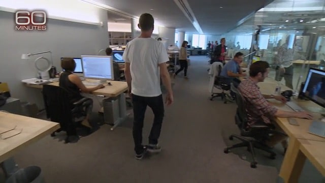inside-apple-design-studio-jony-ive-work-6