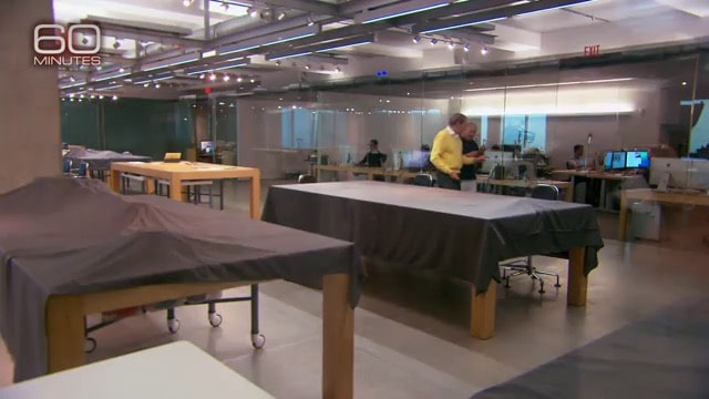 inside-apple-design-studio-jony-ive-work-7