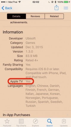ios-apps-tvos-versions-app-store-1