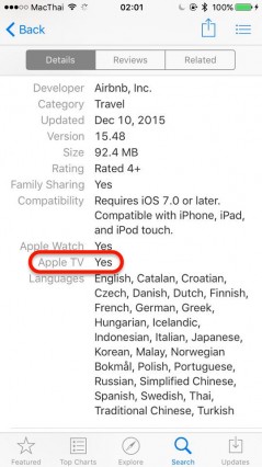 ios-apps-tvos-versions-app-store-2