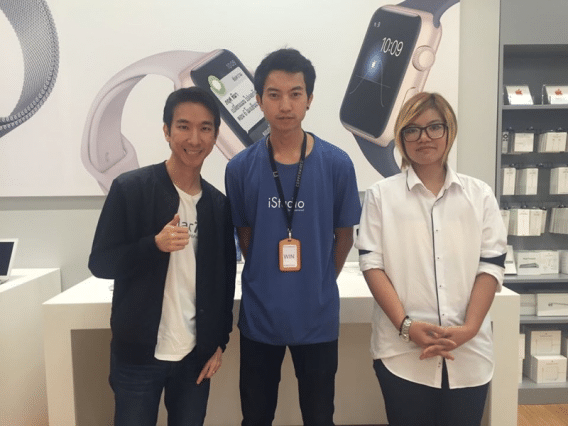ipad-pro-day-event-at-istudio-by-copperwired-13