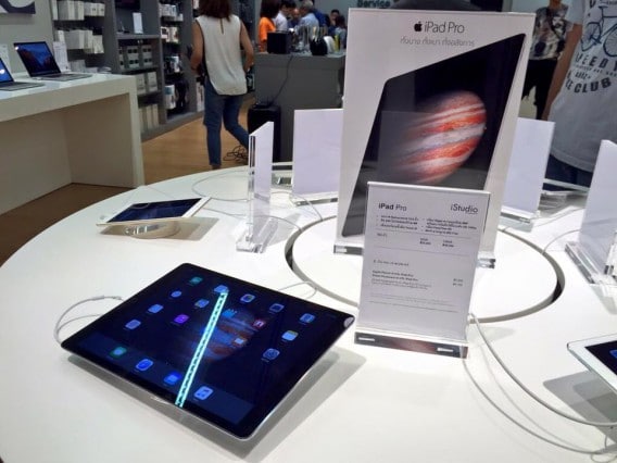 ipad-pro-day-event-at-istudio-by-copperwired-14