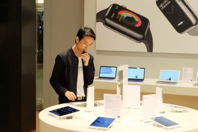 ipad-pro-day-event-at-istudio-by-copperwired-16