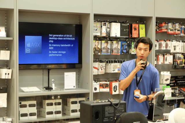 ipad-pro-day-event-at-istudio-by-copperwired-18