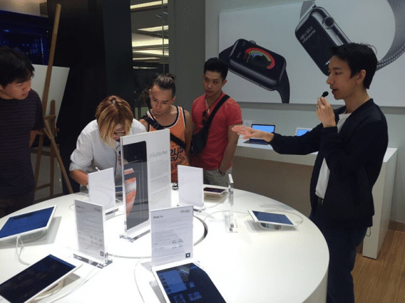 ipad-pro-day-event-at-istudio-by-copperwired-5