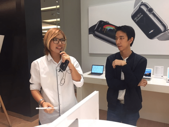 ipad-pro-day-event-at-istudio-by-copperwired-9