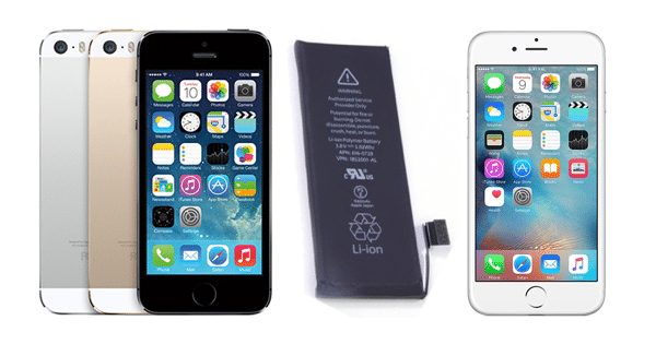 iphone-6c-larger-battery-vs-iphone-5s