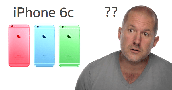 iphone-6c-with-colorful-metal-body-to-be-released-in-february-2016