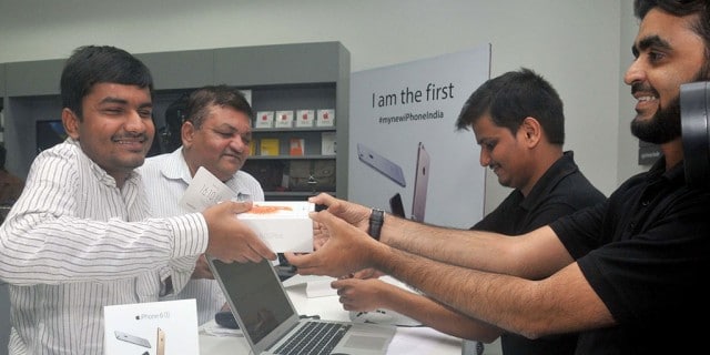 iphone-6s-price-cut-india