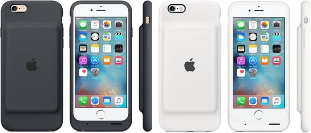iphone-smart-battery-case-twitter-800x343
