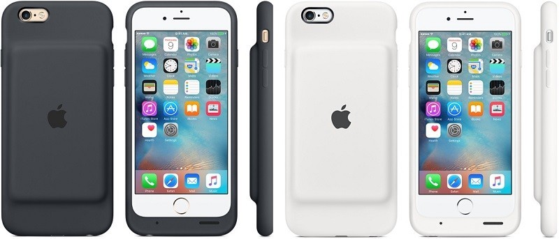 iphone-smart-battery-case-twitter-800x343