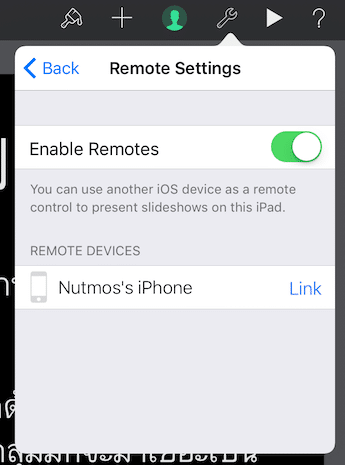 keynote-remote-ipad-1