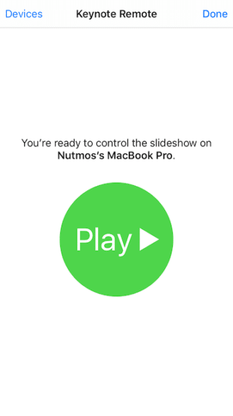 keynote-remote-iphone-1