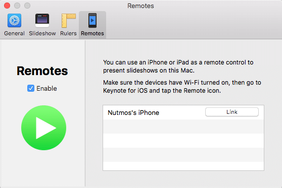 keynote-remote-mac-1