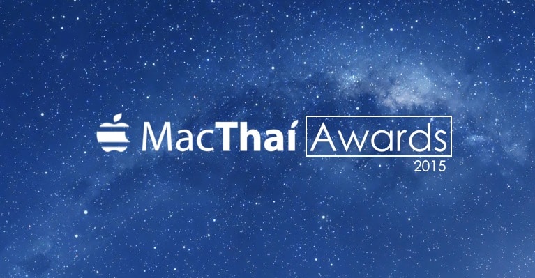 macthai-award-logo-2015