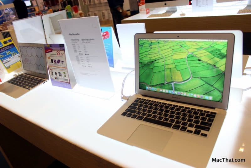 macthai-review-electronica-2015-sell-at-the-mall-bangkapi-001