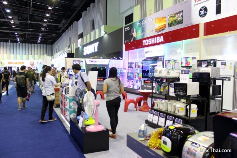 macthai-review-electronica-2015-sell-at-the-mall-bangkapi-015