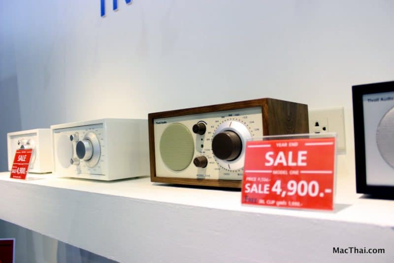 macthai-review-electronica-2015-sell-at-the-mall-bangkapi-017