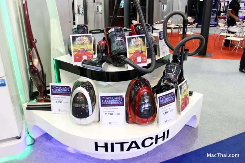 macthai-review-electronica-2015-sell-at-the-mall-bangkapi-020