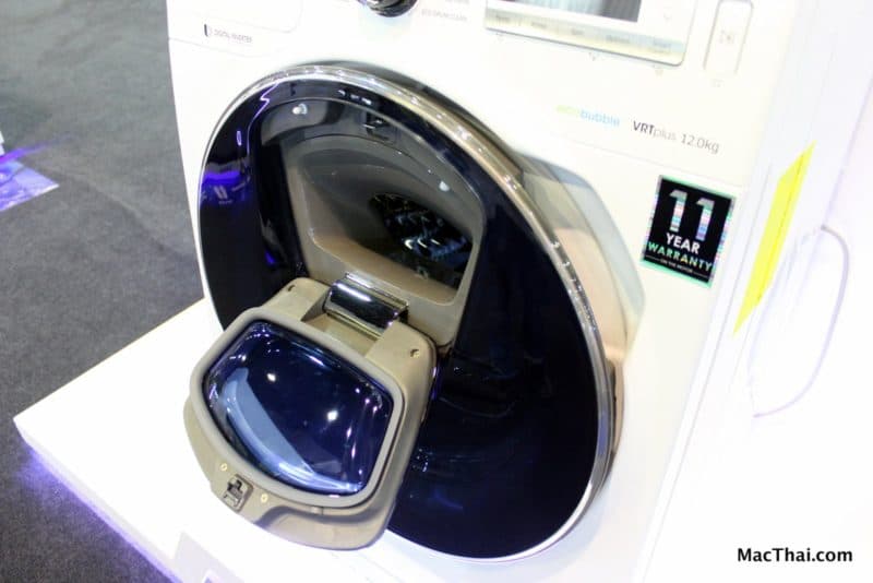macthai-review-electronica-2015-sell-at-the-mall-bangkapi-026