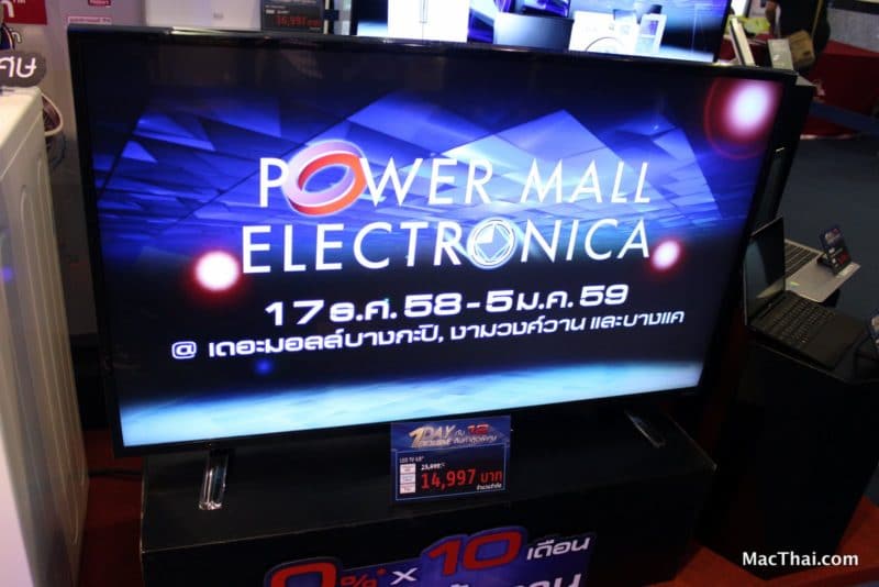 macthai-review-electronica-2015-sell-at-the-mall-bangkapi-027