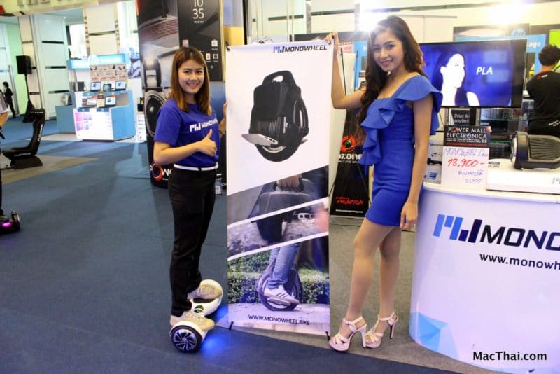 macthai-review-electronica-2015-sell-at-the-mall-bangkapi-034