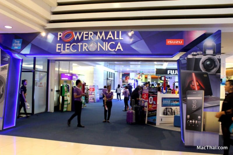 macthai-review-electronica-2015-sell-at-the-mall-bangkapi-036