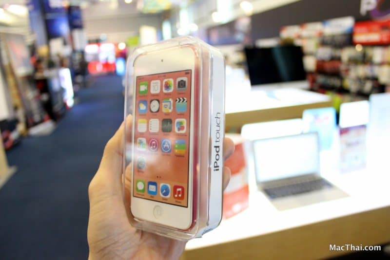 macthai-review-electronica-2015-sell-at-the-mall-bangkapi