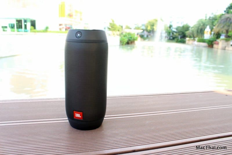 macthai-review-jbl-pulse-007