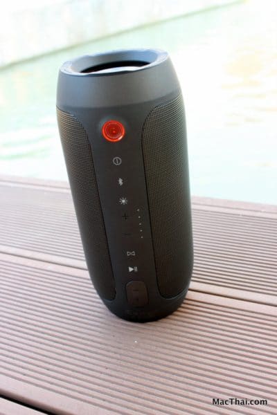 macthai-review-jbl-pulse-010