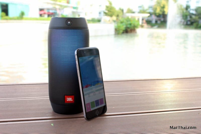 macthai-review-jbl-pulse-016