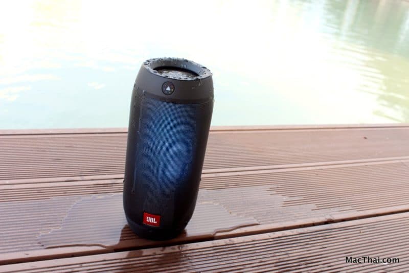 macthai-review-jbl-pulse-040