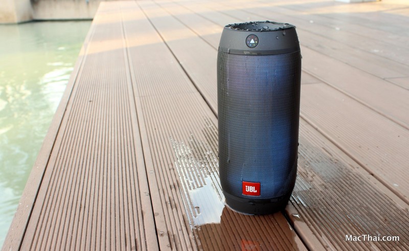 macthai-review-jbl-pulse-041