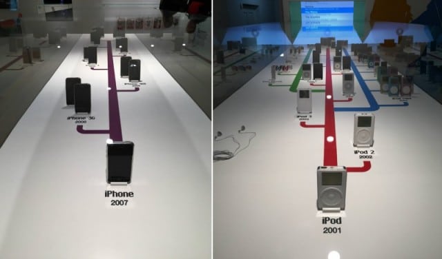 new-prague-apple-museum-3