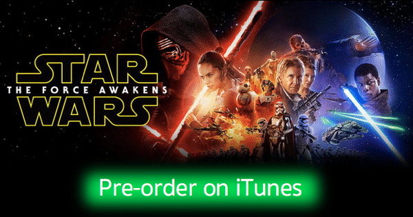 pre-order-movie-star-wars-7-the-force-awakens-in-itunes-thailand