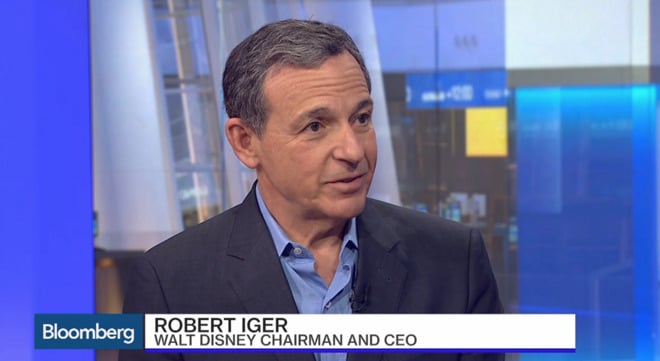 robert-iger-disney-ceo