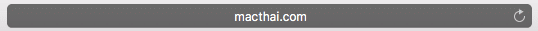 safari-private-browsing