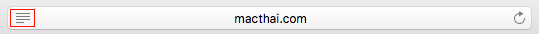 safari-reader