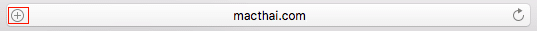 safari-reading-list
