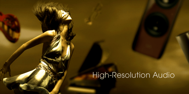 sony-hi-res-audio