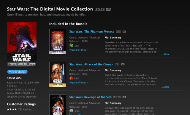 star-wars-radio-station-in-apple-music-1