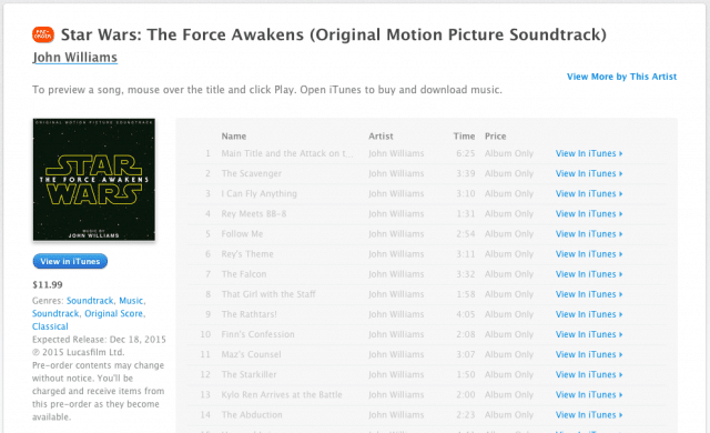 star-wars-radio-station-in-apple-music-2