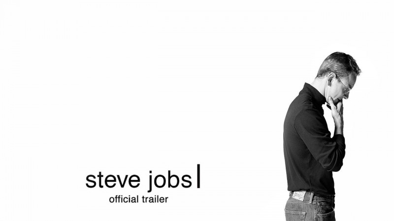 steve-jobs-poster-wide