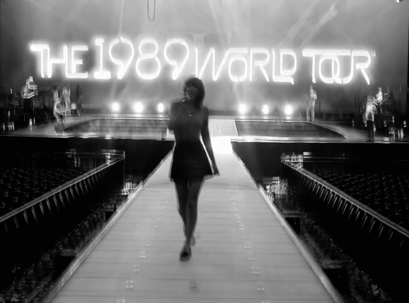 taylor-swift-1989-world-tour