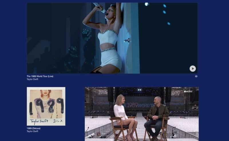 taylor-swift-will-release-1989-world-tour-exclusively-on-apple-music-3