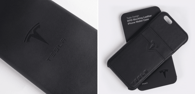 tesla-iphone-cases-2