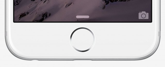 touch-id-on-iphone-6