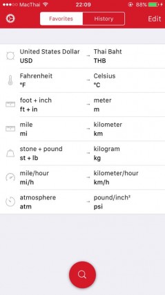 vert-s-unit-and-currency-converter-unit-suggested-app-10